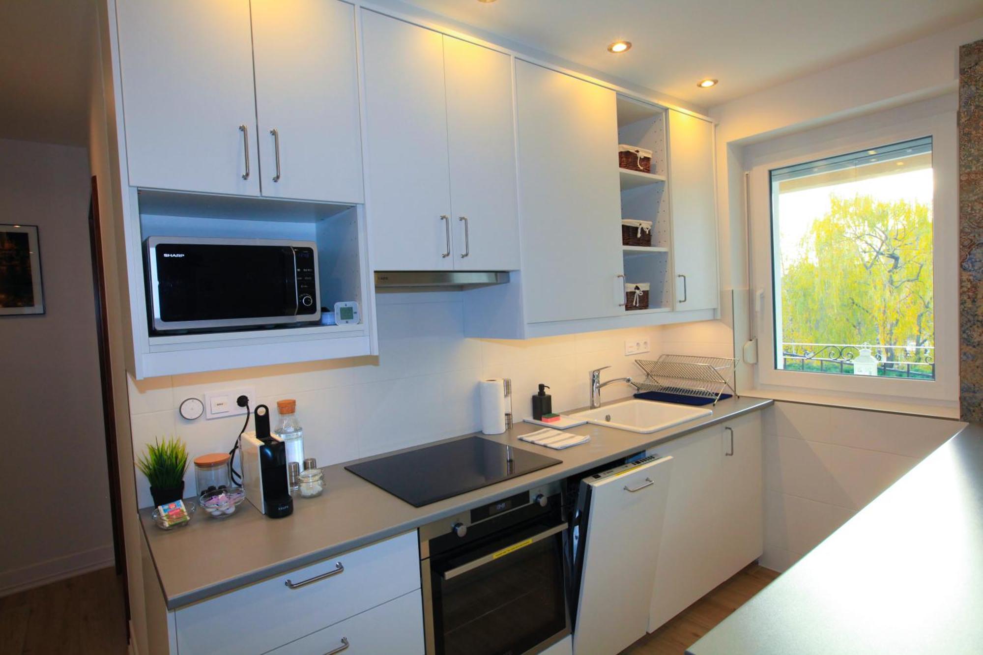 Paskal-Lux Apartments With Free Parking And Ac Budapest Exterior foto